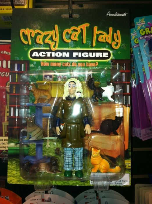 Acid Picdump (94 pics)