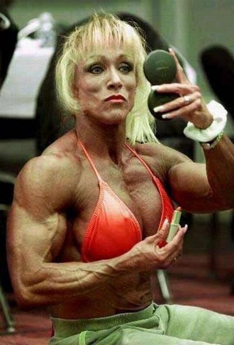 Acid Picdump (94 pics)