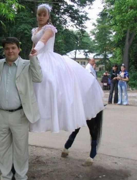 Acid Picdump (94 pics)