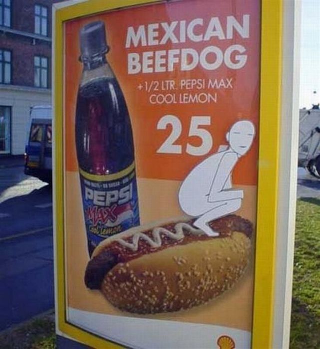 Acid Picdump (94 pics)