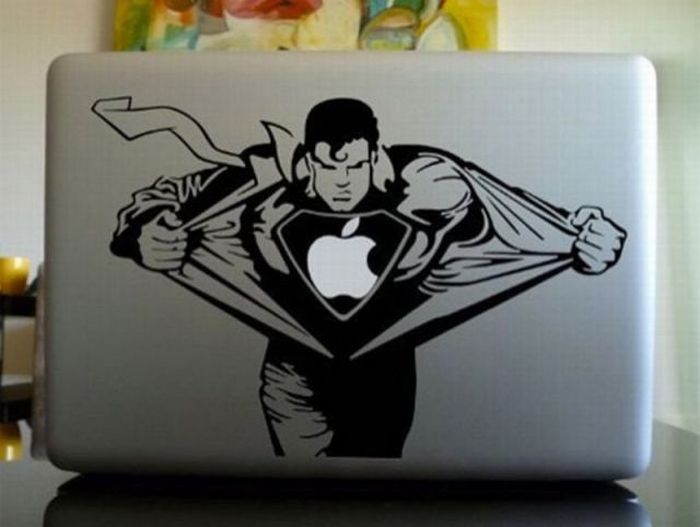 Acid Picdump (94 pics)