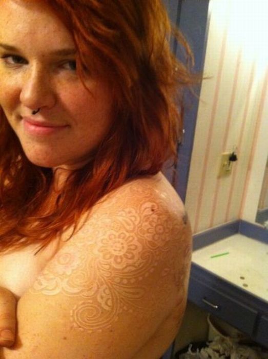 Acid Picdump (94 pics)