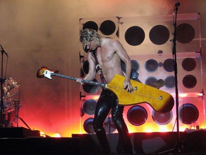 Acid Picdump (94 pics)