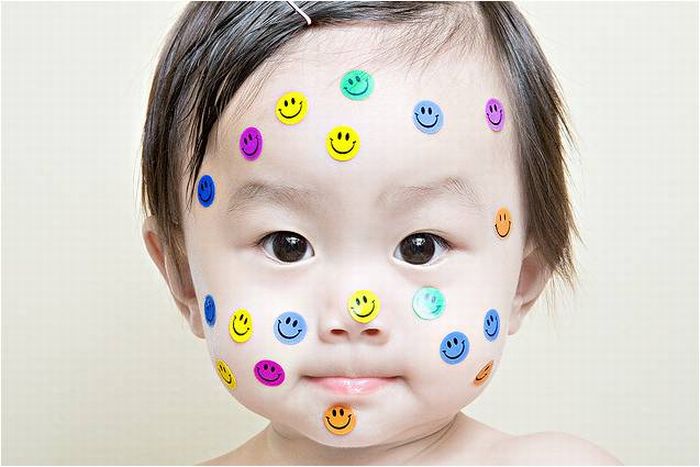 Acid Picdump (94 pics)