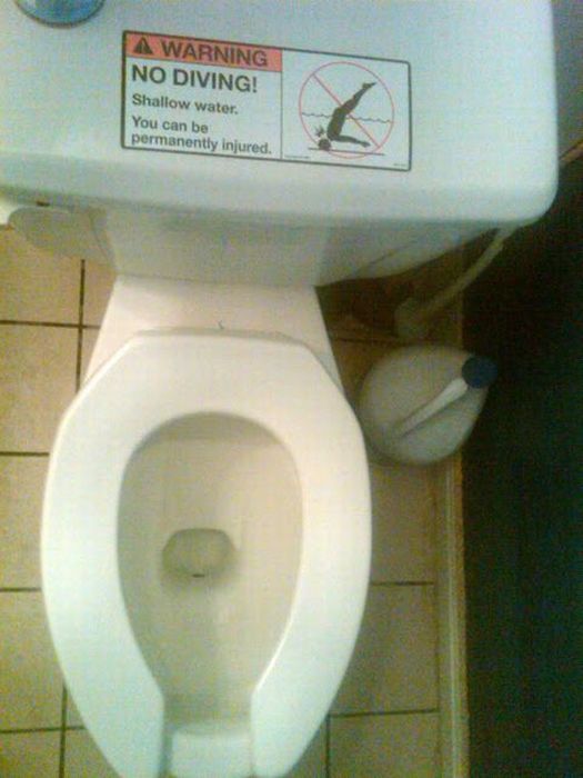Acid Picdump (94 pics)