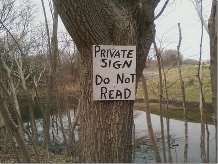 Acid Picdump (94 pics)