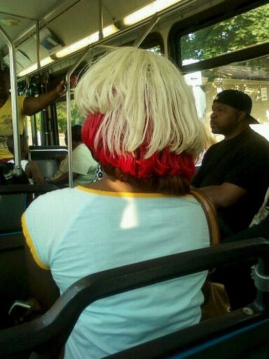 Acid Picdump (94 pics)