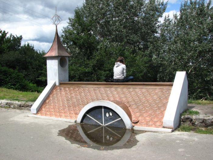 Acid Picdump (94 pics)
