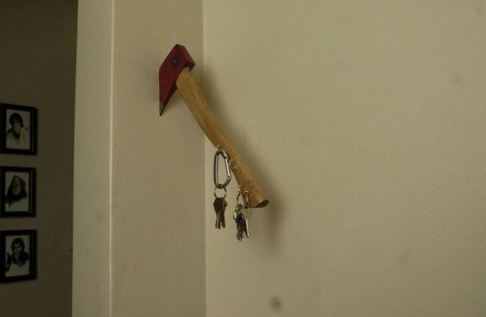 Acid Picdump (94 pics)
