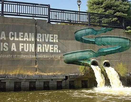 Acid Picdump (94 pics)