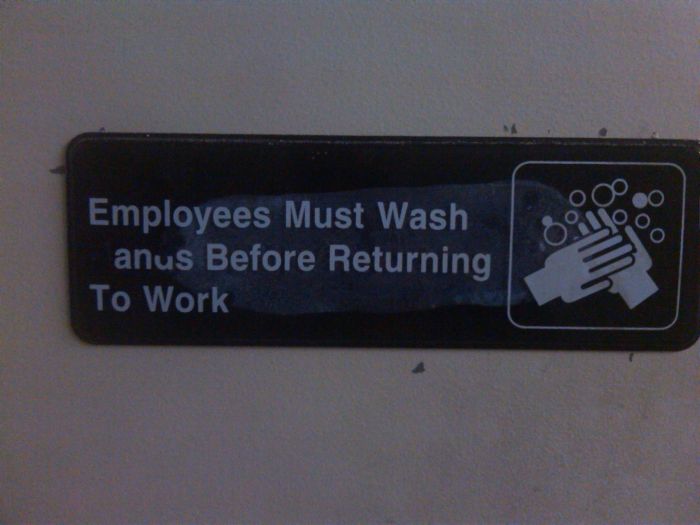 Acid Picdump (94 pics)