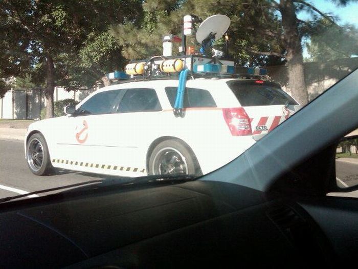 Acid Picdump (94 pics)