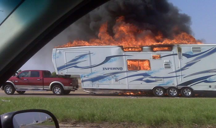 Acid Picdump (94 pics)