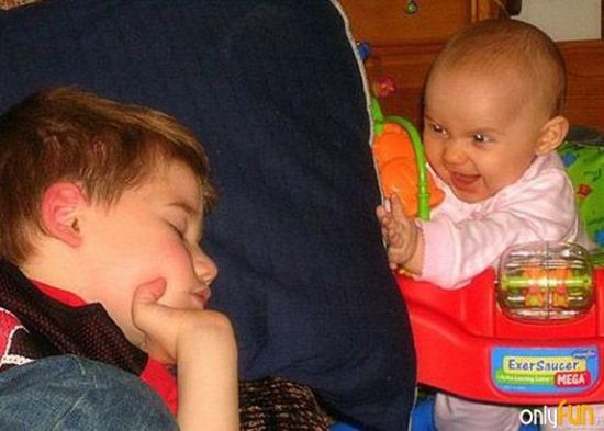 Acid Picdump (94 pics)