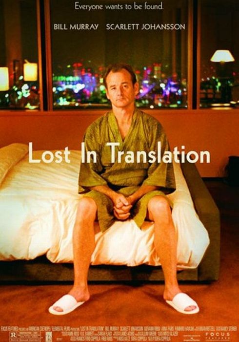 Funniest Movie Title Translations (50 pics)