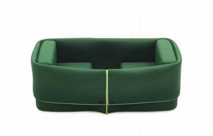 Sosia Sofa (12 pics)