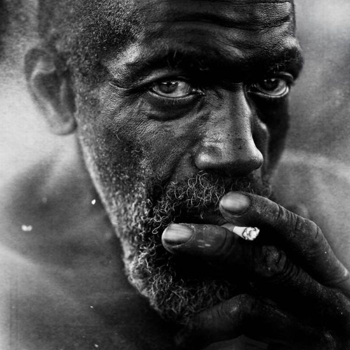 Hobo Life In America. Part 2 (25 pics)