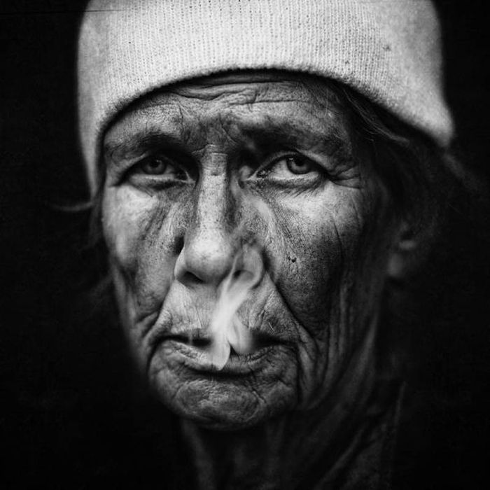 Hobo Life In America. Part 2 (25 pics)