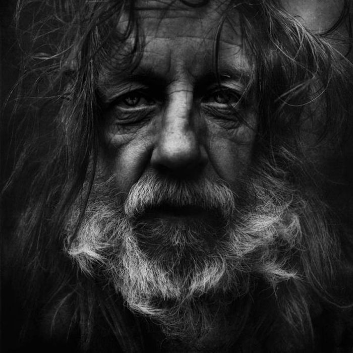 Hobo Life In America. Part 2 (25 pics)