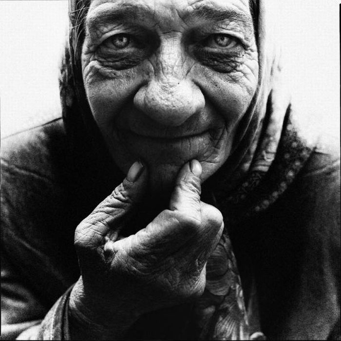 Hobo Life In America. Part 2 (25 pics)