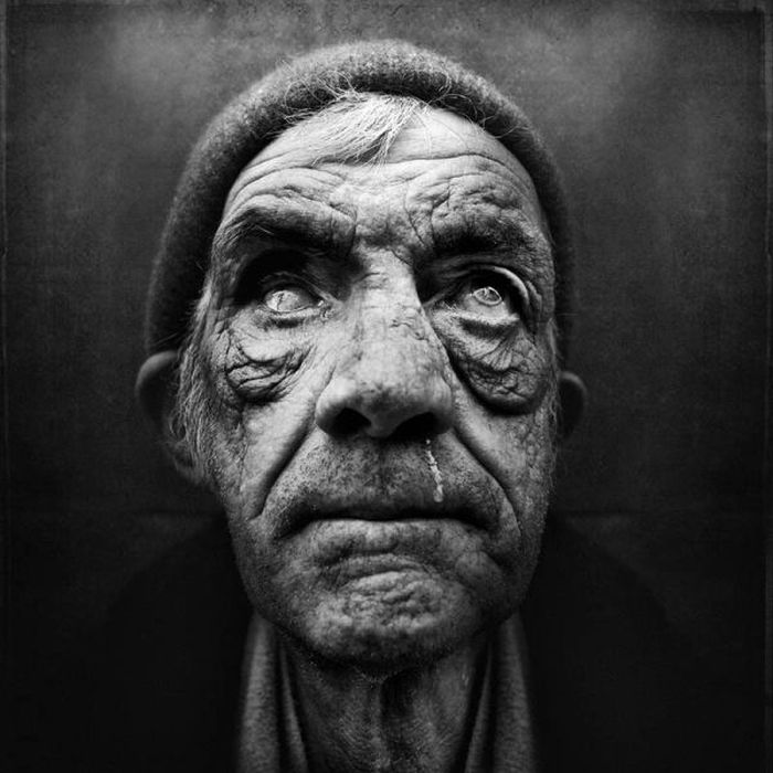 Hobo Life In America. Part 2 (25 pics)