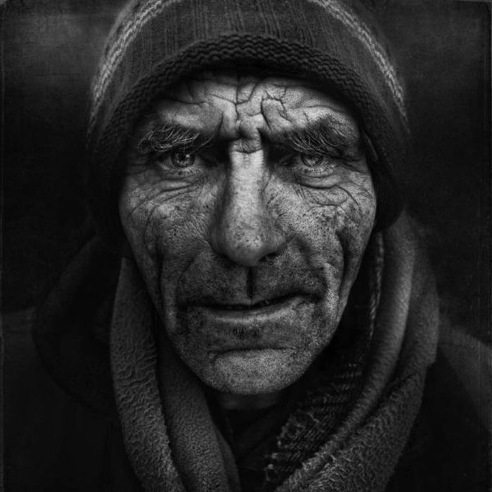 Hobo Life In America. Part 2 (25 pics)