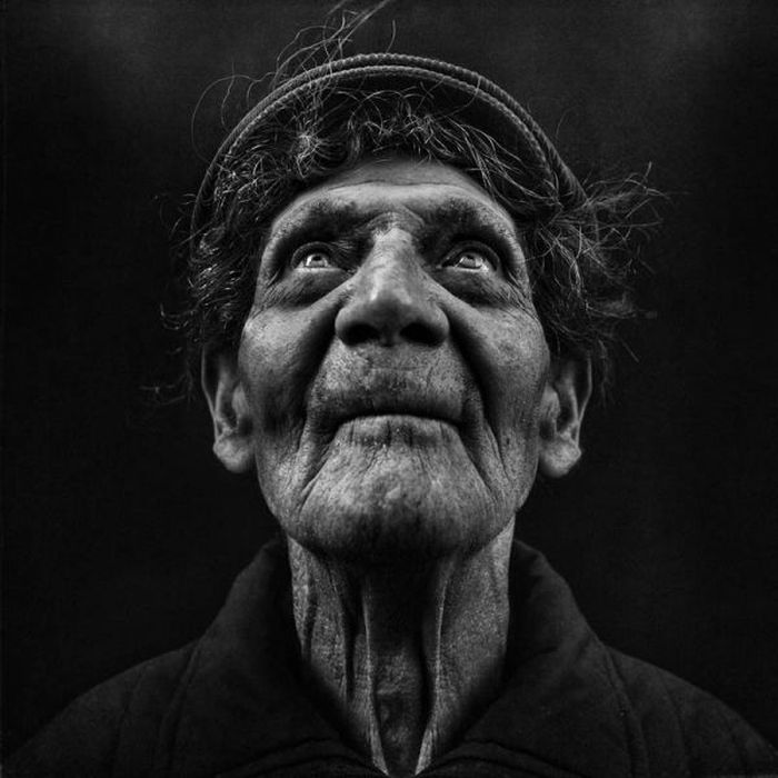 Hobo Life In America. Part 2 (25 pics)
