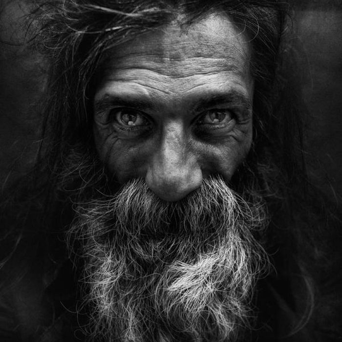 Hobo Life In America. Part 2 (25 pics)