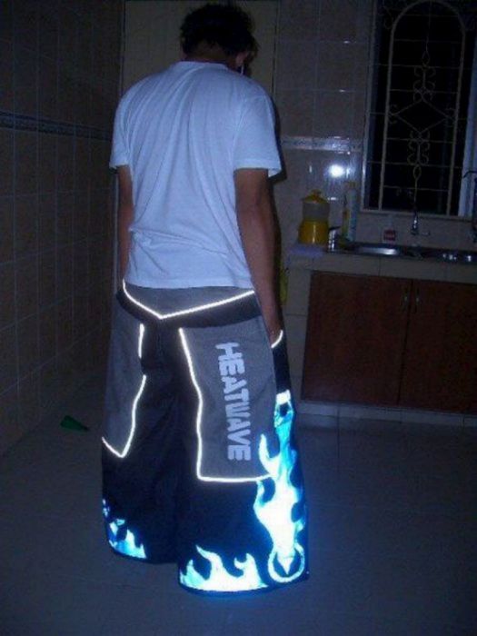 Acid Picdump (83 pics)