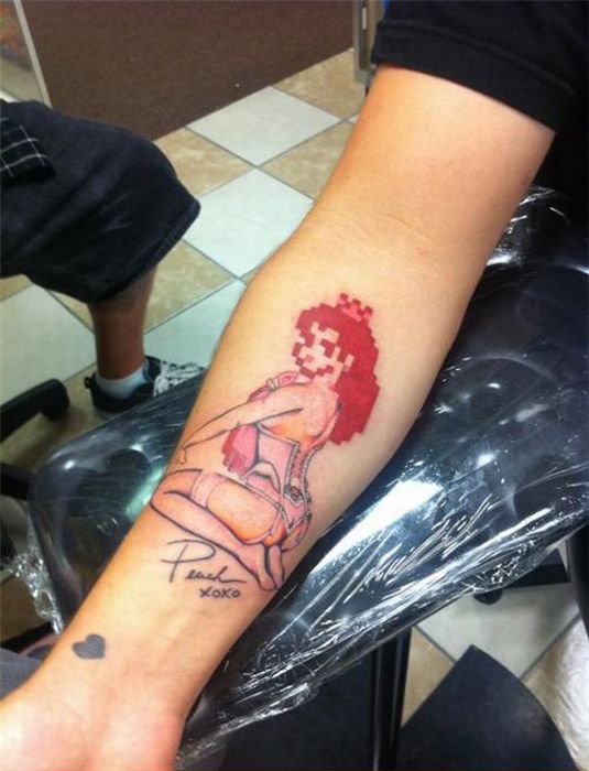 Acid Picdump (83 pics)