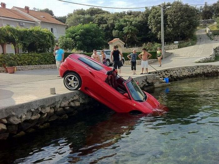 Acid Picdump (83 pics)