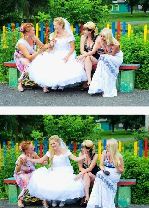 Acid Picdump (83 pics)