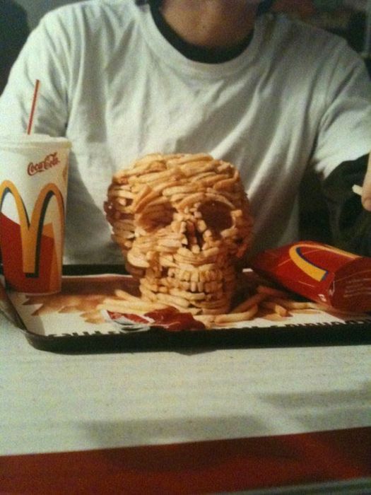 Acid Picdump (83 pics)