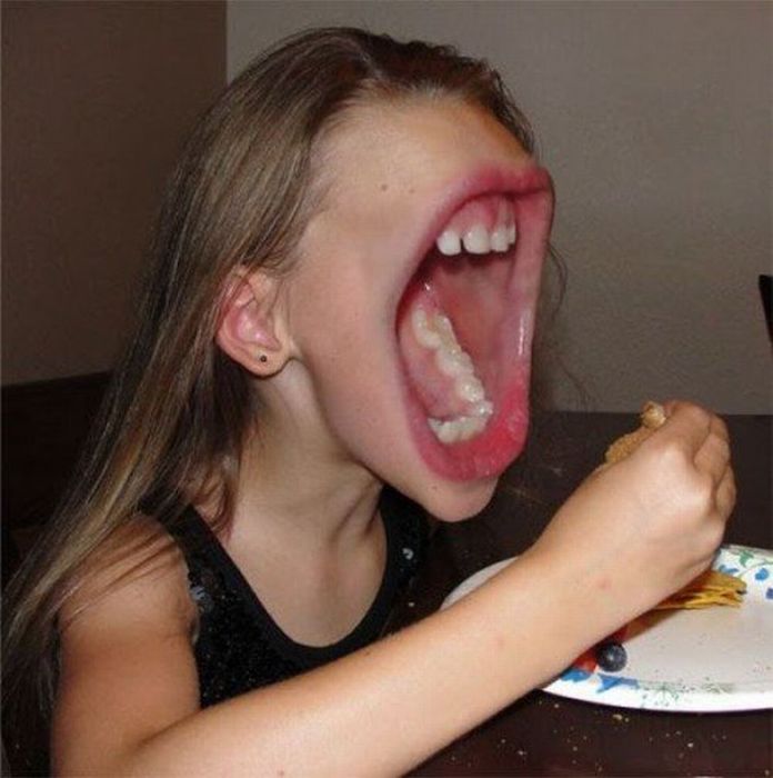 Acid Picdump (83 pics)