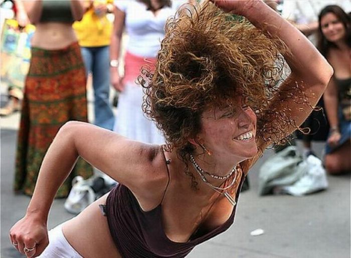 Acid Picdump (83 pics)
