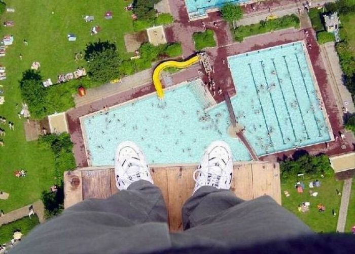 Acid Picdump (83 pics)