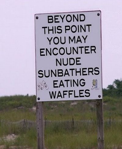 Acid Picdump (83 pics)