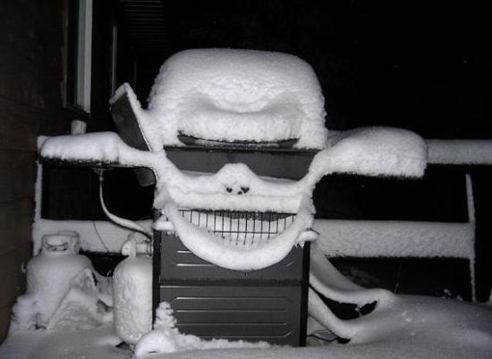 Acid Picdump (83 pics)