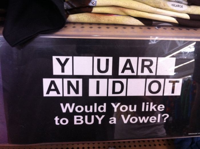 Acid Picdump (83 pics)