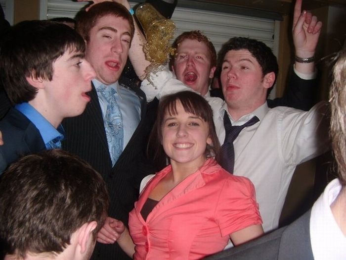 Acid Picdump (83 pics)