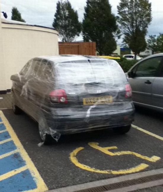 Acid Picdump (83 pics)