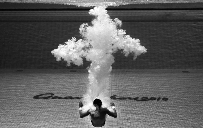 Acid Picdump (83 pics)