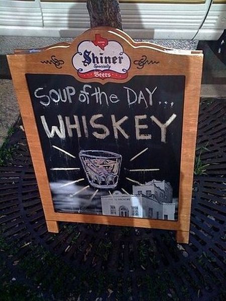 Acid Picdump (83 pics)