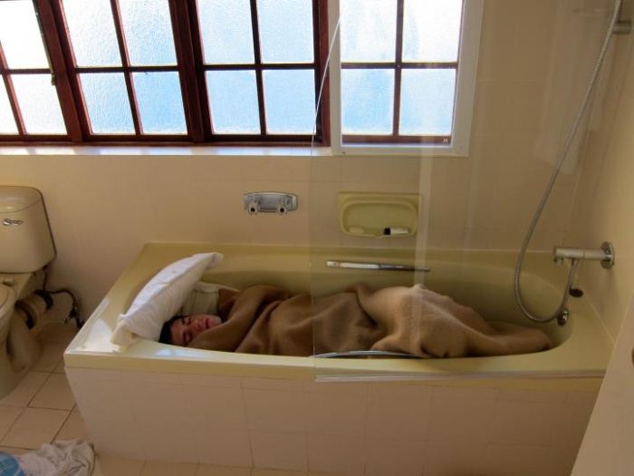Acid Picdump (83 pics)