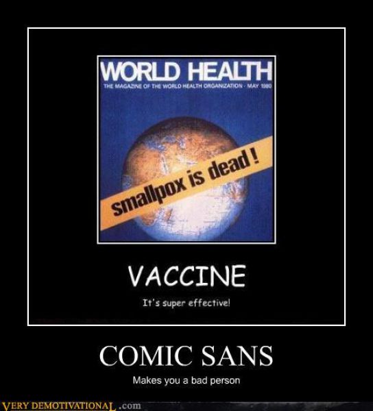 Funny Demotivators (130 pics)