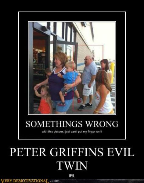 Funny Demotivators (130 pics)