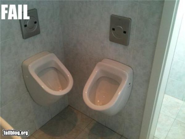 Epic Fail Pics. Part 23 (80 pics)