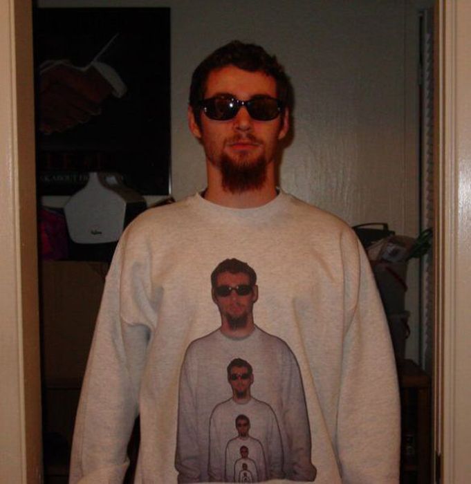 Acid Picdump (97 pics)