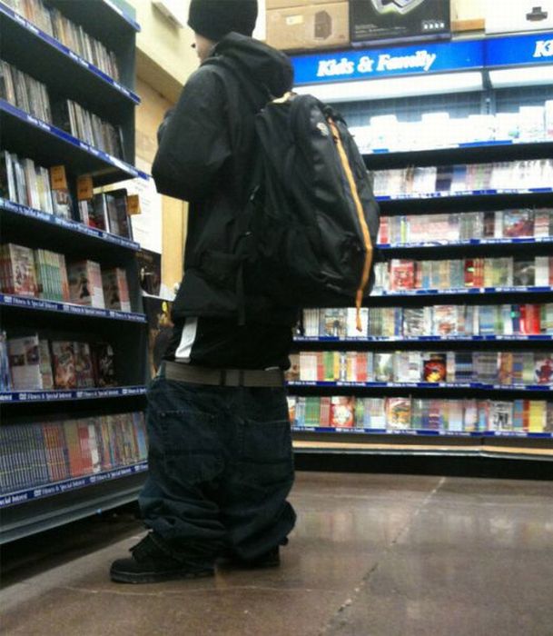 Acid Picdump (97 pics)