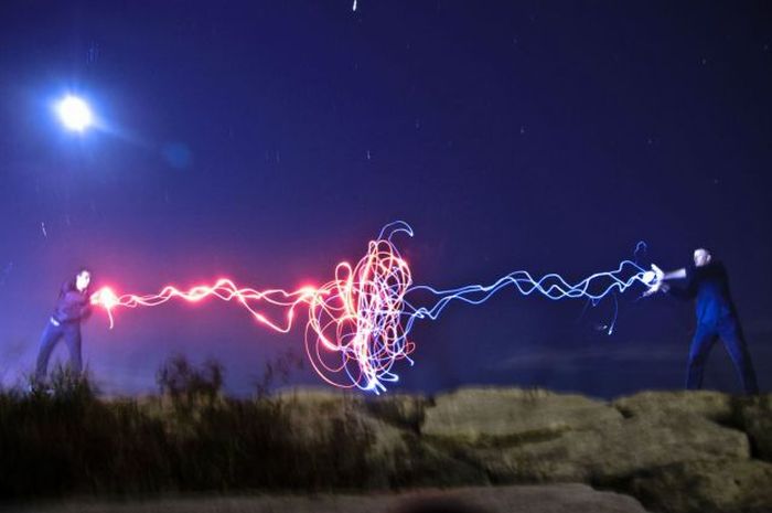 Acid Picdump (97 pics)